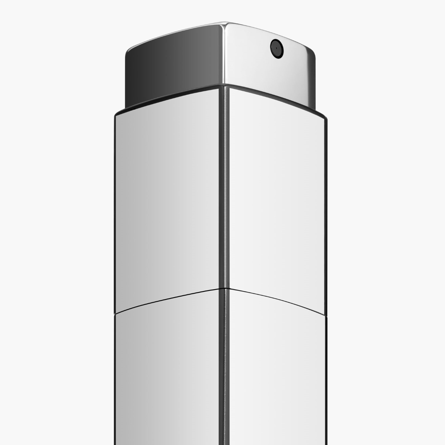 N°5 L'EAU VAPORIZADOR PARA EL BOLSO